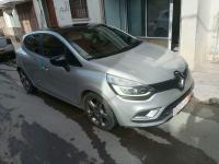 السيارات-النفعية-renault-clio-4-2019-gt-line-خنشلة-الجزائر