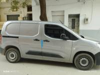 fourgon-fiat-doblo-2024-khenchela-algerie