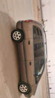 break-familiale-opel-zafira-2000-chlef-algerie