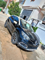 voitures-renault-captur-2016-luxe-reghaia-alger-algerie