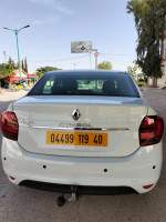 voitures-renault-symbol-2019-khenchela-algerie