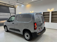 utilitaire-fiat-doblo-2024-dz-dar-el-beida-alger-algerie