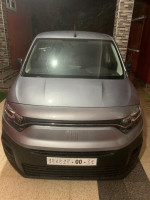 voitures-fiat-doblo-2024-dz-مقعد-واحد-dar-el-beida-alger-algerie