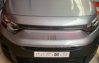 utilitaire-fiat-doblo-2024-بلادي-dz-dar-el-beida-alger-algerie