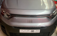 utilitaire-fiat-doblo-2024-02مقاعد-جزايري-dar-el-beida-alger-algerie