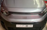 voitures-fiat-doblo-2024-dz-dar-el-beida-alger-algerie