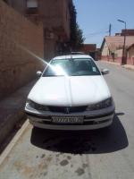 berline-peugeot-406-2000-medea-algerie