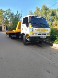 transportation-and-relocation-depannage-staoueli-alger-algeria