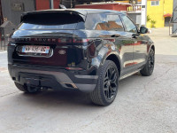 tout-terrain-suv-land-rover-range-evoque-2020-180h-20-hse-oued-el-aneb-annaba-algerie