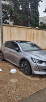 voitures-peugeot-208-2024-gt-bir-el-djir-oran-algerie