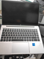 laptop-pc-portable-hp-probook-440-g9-mohammadia-alger-algerie