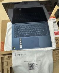 YOGA SLIM 7 14Q8x9
