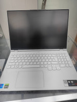 laptop-pc-portable-legion-5-pro-mohammadia-alger-algerie