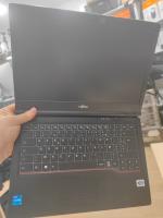 laptop-pc-portable-fujitsu-lifebook-mohammadia-alger-algerie