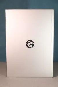 HP PROBOOK 