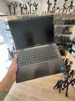 pc-portable-dell-latitude-7420-mohammadia-alger-algerie