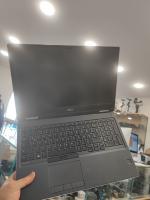 laptop-pc-portable-dell-precision-7540-mohammadia-alger-algerie