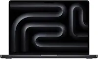 MacBook pro m3 max