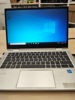 laptop-pc-portable-hp-elitebook-x360-820-g8-mohammadia-alger-algerie