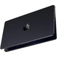 MacBook pro m3 pro MDM