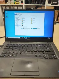 Dell latitude 7300