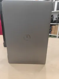 Dell latitude 5330