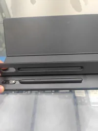 Samsung Galaxy tab S8 ultra S8 ultra