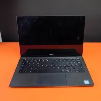 DELL XPS 13 i7-7Th