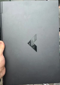 HP VICTUS 16