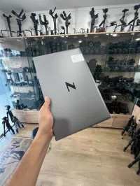 HP ZBOOK POWER 15.6 G9