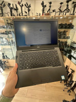 pc-portable-dell-latitude-7300-mohammadia-alger-algerie