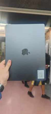 MacBook pro m3 pro 14 inch