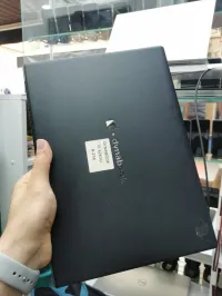 Dyan book  x30