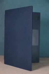 ACER ASPIRE VERO