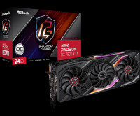 carte-graphique-7900-xtx-asrock-phantom-gaming-staoueli-alger-algerie