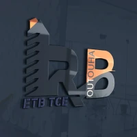 مؤسسة اشغال البناء والترميم 