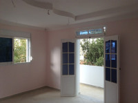 appartement-location-f3-boumerdes-hammedi-algerie