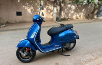 motos-et-scooters-piaggio-gts-300-2015-ain-benian-alger-algerie