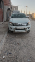 pickup-ford-ranger-2014-bir-el-arch-setif-algerie