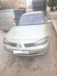 voitures-renault-laguna-2-2006-bir-el-arch-setif-algerie