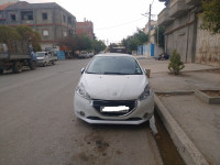 citadine-peugeot-208-2012-active-el-eulma-setif-algerie