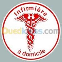 medecine-sante-soins-infirmiers-infirmier-a-domicile-prelevements-sanguins-el-biar-mouradia-hydra-kouba-alger-algerie