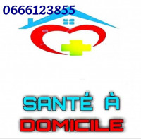 medecine-sante-soins-infirmiers-infirmier-a-domicile-prelevements-sanguins-boufarik-boumerdes-kolea-tipaza-blida-algerie