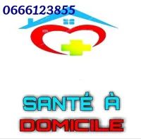 Soins et infirmiers à domicile 