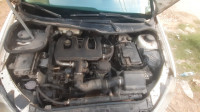 voitures-peugeot-206-2002-meftah-blida-algerie