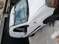 voitures-renault-kangoo-2000-kouba-alger-algerie