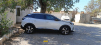 voitures-peugeot-3008-2022-gt-line-bejaia-algerie