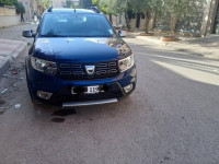 voitures-dacia-sandero-2019-stepway-bordj-bou-arreridj-algerie