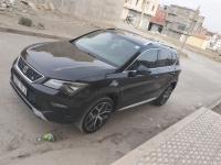 voitures-seat-ateca-2019-fr-bordj-bou-arreridj-algerie