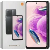 Redmi Note 12s